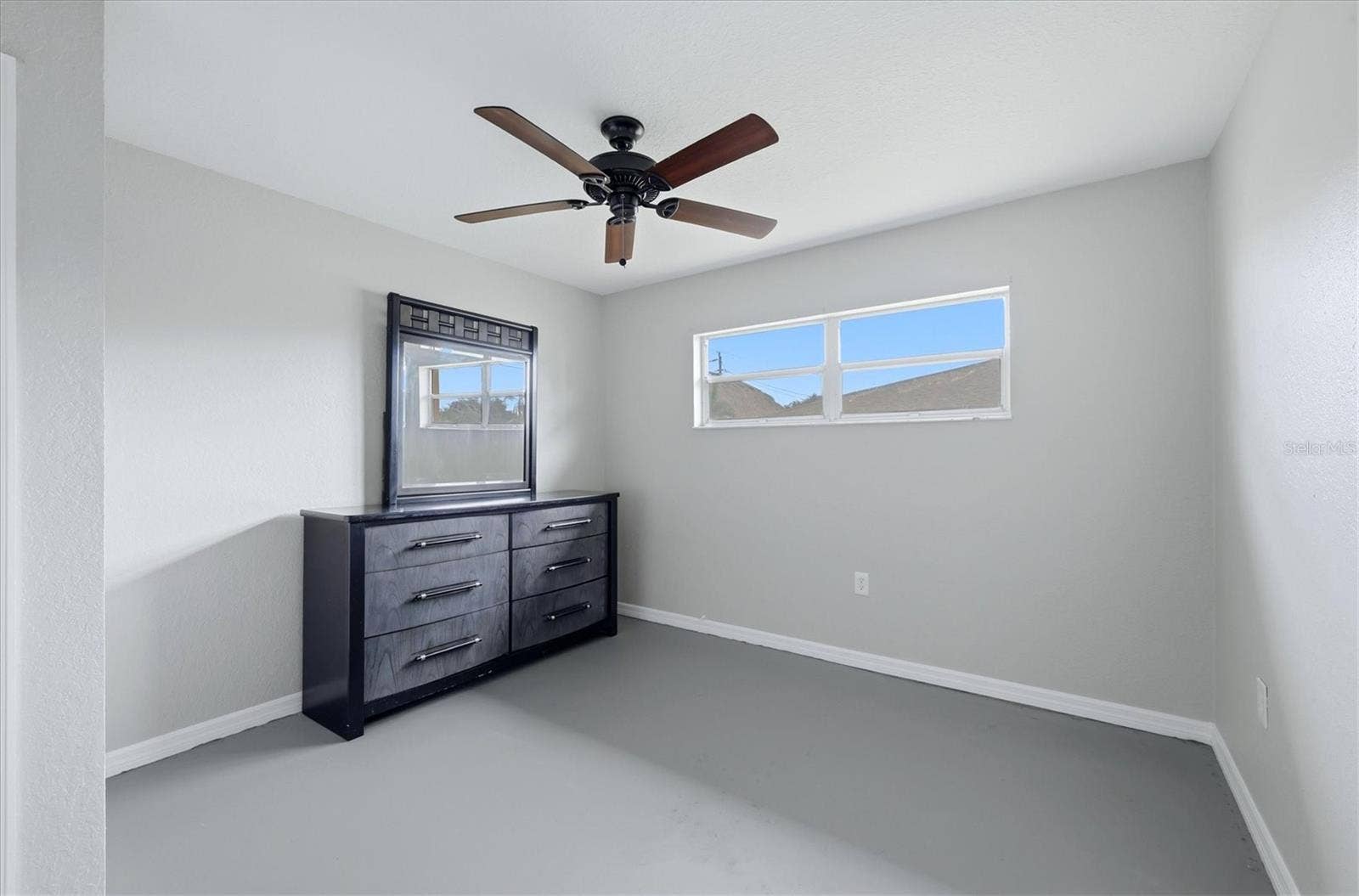 1484 OVERBROOK ROAD, Englewood, FL 34223 1484 OVERBROOK ROAD, Englewood, FL 34223