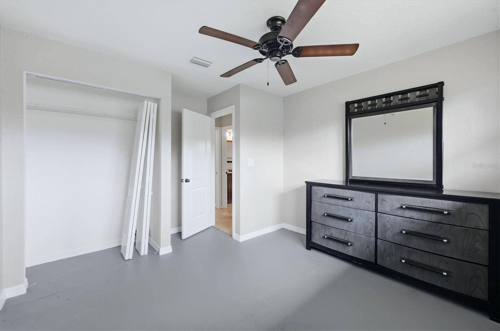 1484 OVERBROOK ROAD, Englewood, FL 34223 1484 OVERBROOK ROAD, Englewood, FL 34223