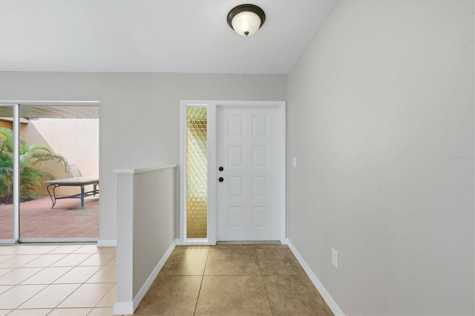 1484 OVERBROOK ROAD, Englewood, FL 34223 1484 OVERBROOK ROAD, Englewood, FL 34223