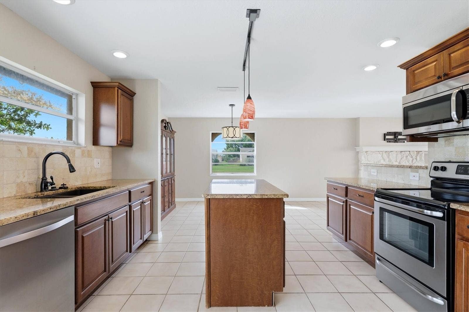 1484 OVERBROOK ROAD, Englewood, FL 34223 1484 OVERBROOK ROAD, Englewood, FL 34223