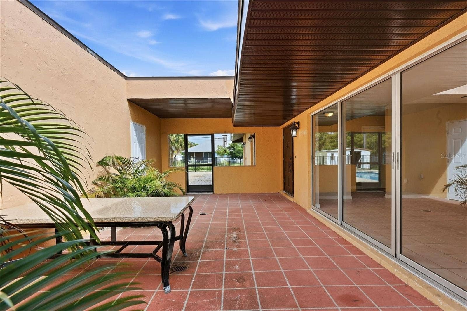 1484 OVERBROOK ROAD, Englewood, FL 34223 1484 OVERBROOK ROAD, Englewood, FL 34223