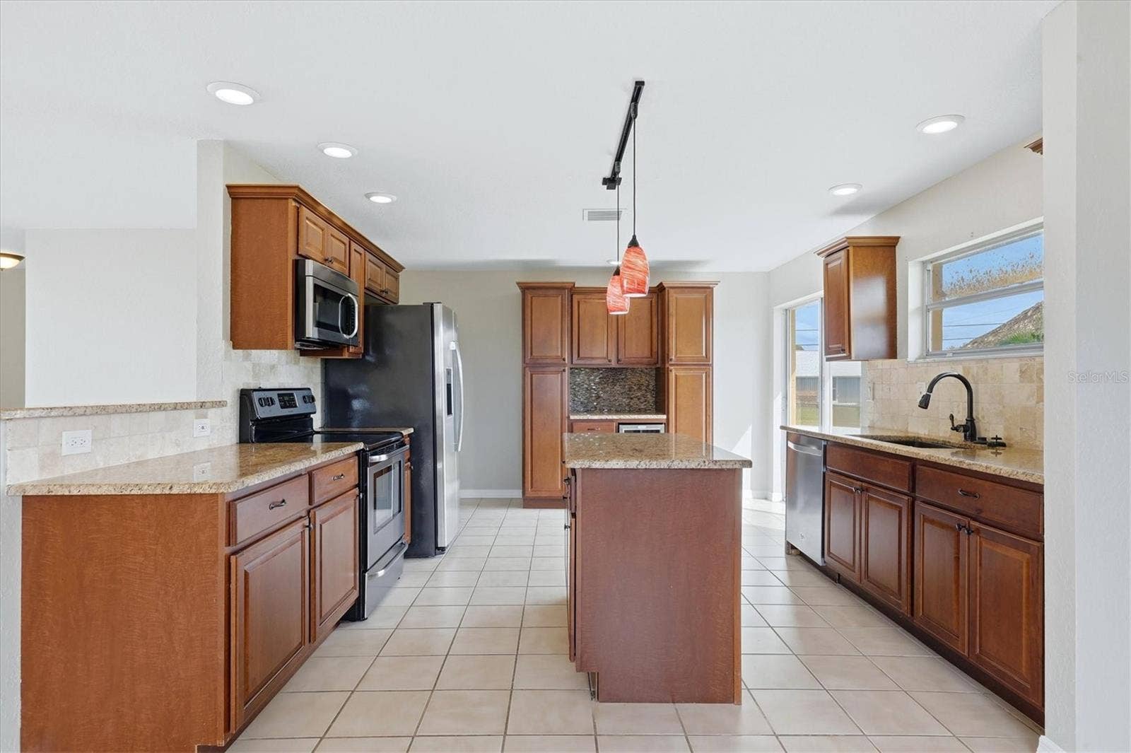 1484 OVERBROOK ROAD, Englewood, FL 34223 1484 OVERBROOK ROAD, Englewood, FL 34223