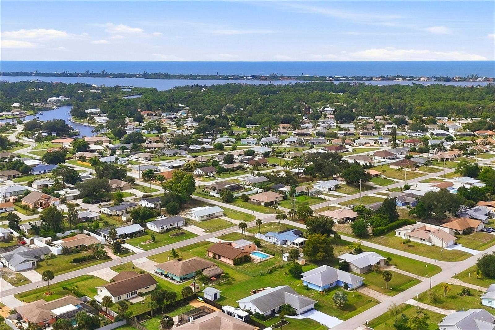1484 OVERBROOK ROAD, Englewood, FL 34223 1484 OVERBROOK ROAD, Englewood, FL 34223