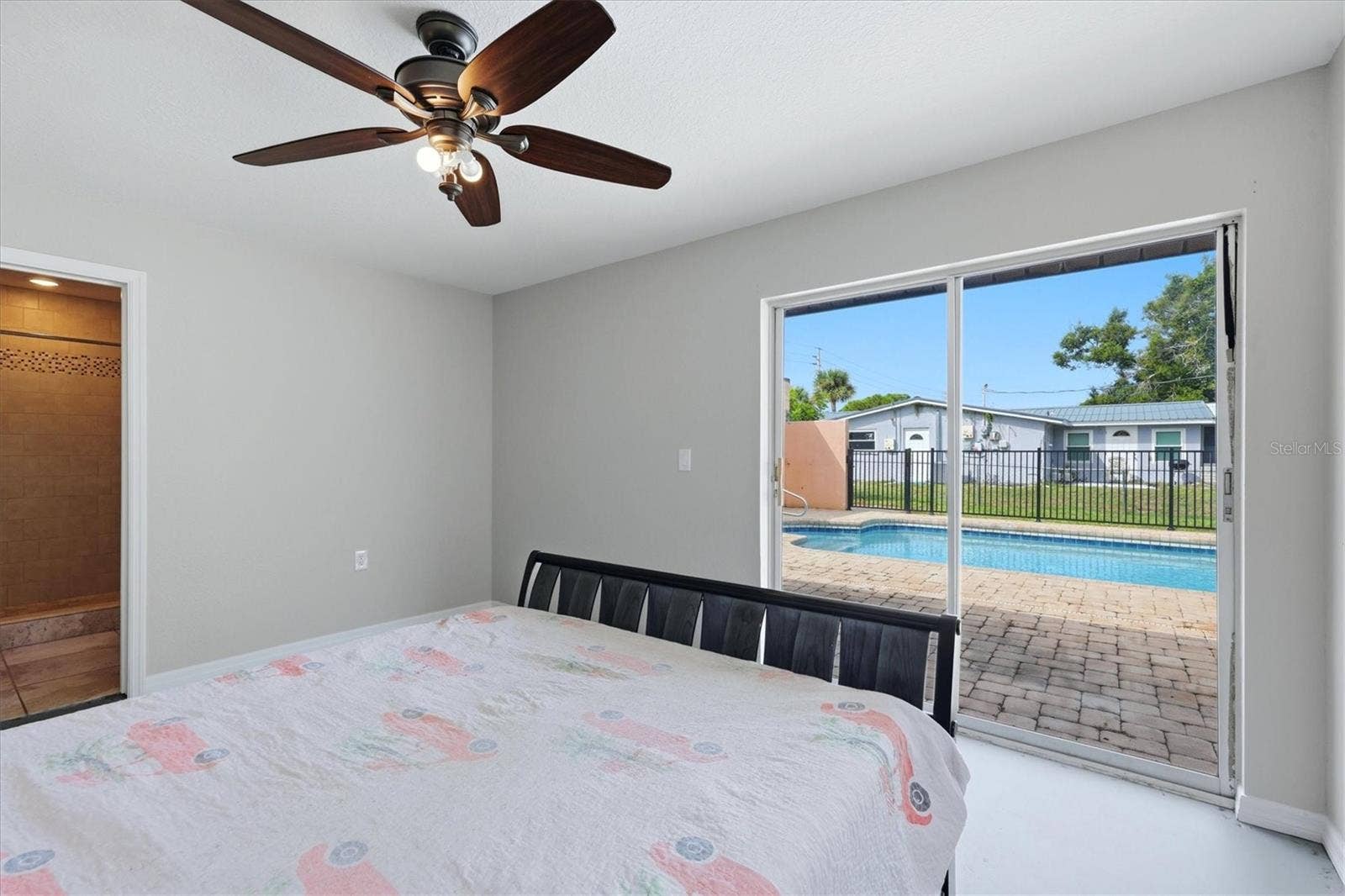 1484 OVERBROOK ROAD, Englewood, FL 34223 1484 OVERBROOK ROAD, Englewood, FL 34223
