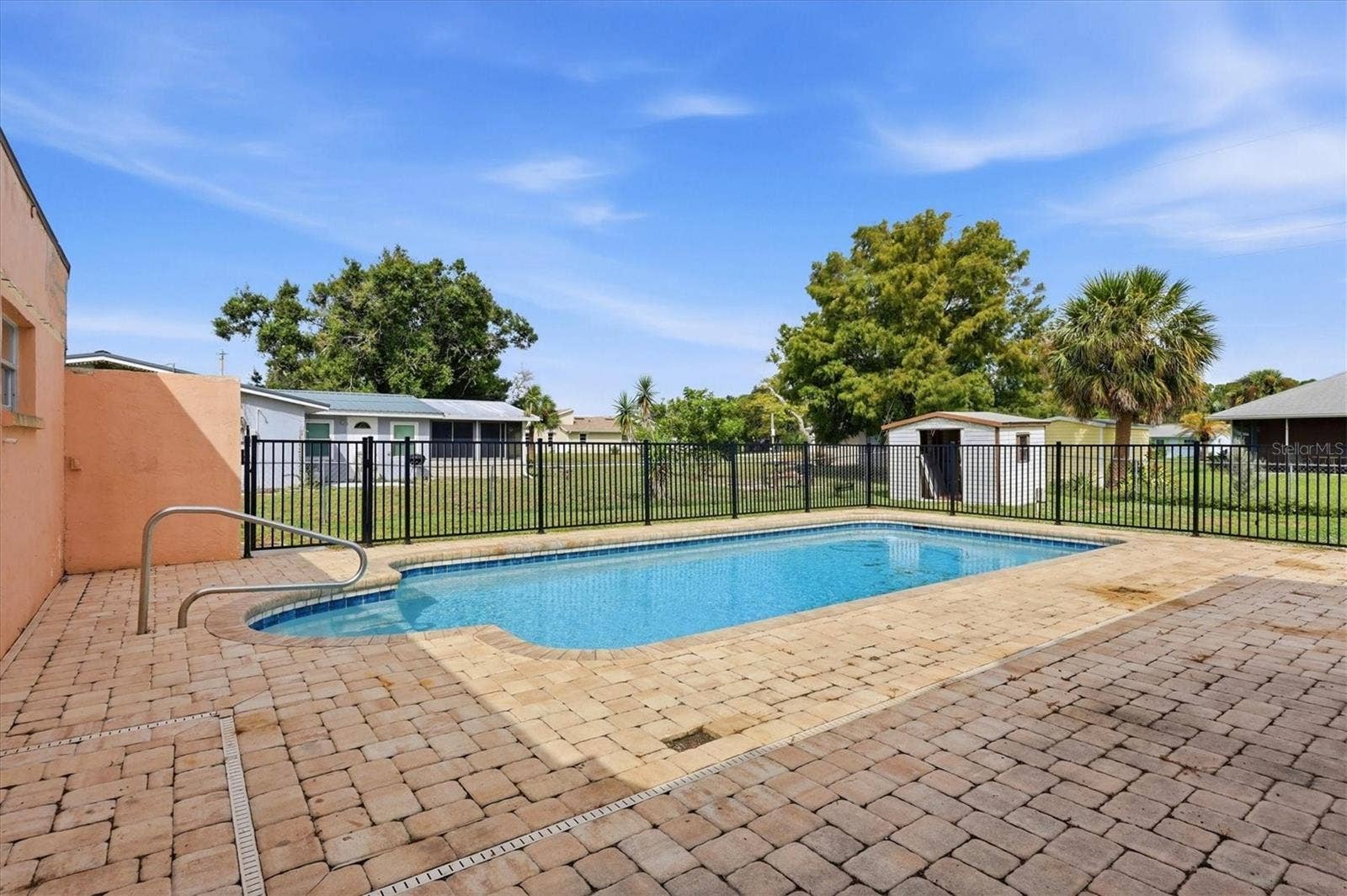 1484 OVERBROOK ROAD, Englewood, FL 34223 1484 OVERBROOK ROAD, Englewood, FL 34223