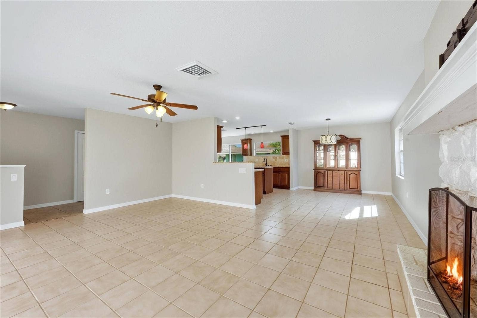 1484 OVERBROOK ROAD, Englewood, FL 34223 1484 OVERBROOK ROAD, Englewood, FL 34223
