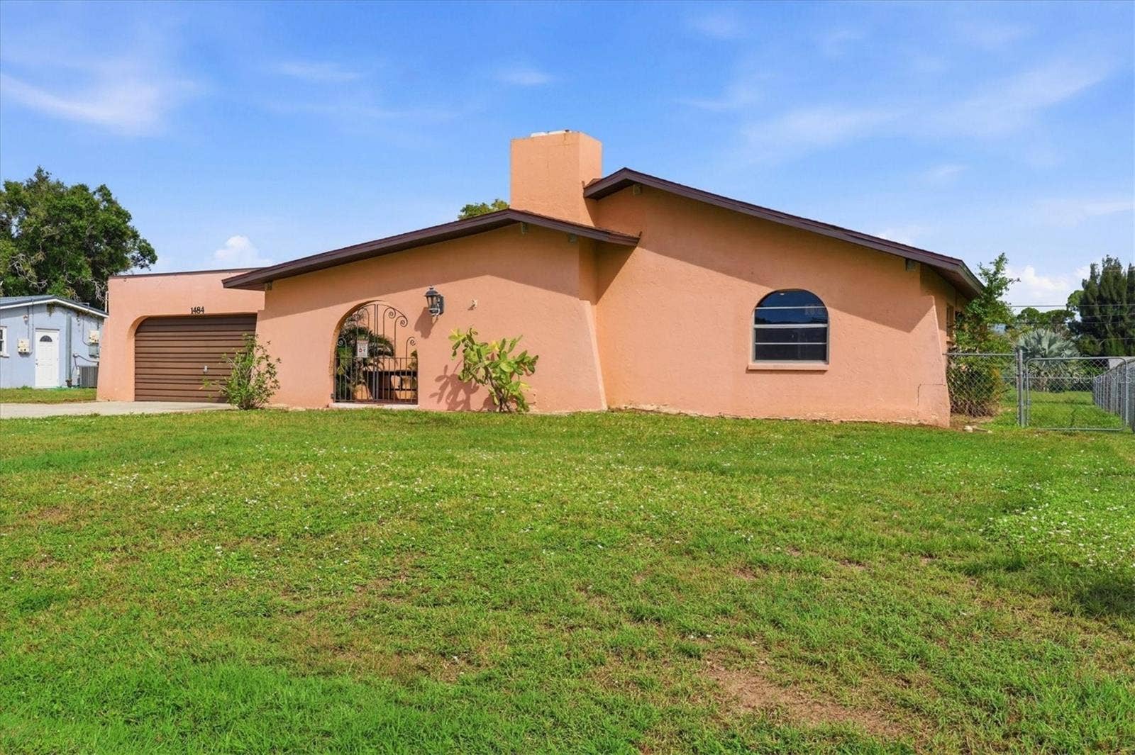 1484 OVERBROOK ROAD, Englewood, FL 34223 1484 OVERBROOK ROAD, Englewood, FL 34223