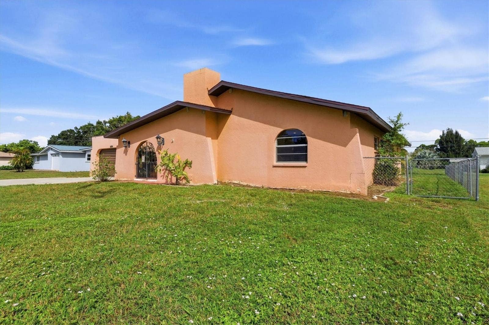 1484 OVERBROOK ROAD, Englewood, FL 34223 1484 OVERBROOK ROAD, Englewood, FL 34223