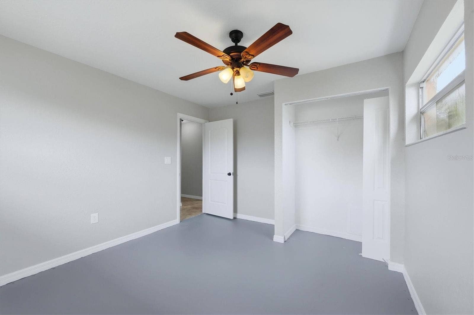 1484 OVERBROOK ROAD, Englewood, FL 34223 1484 OVERBROOK ROAD, Englewood, FL 34223