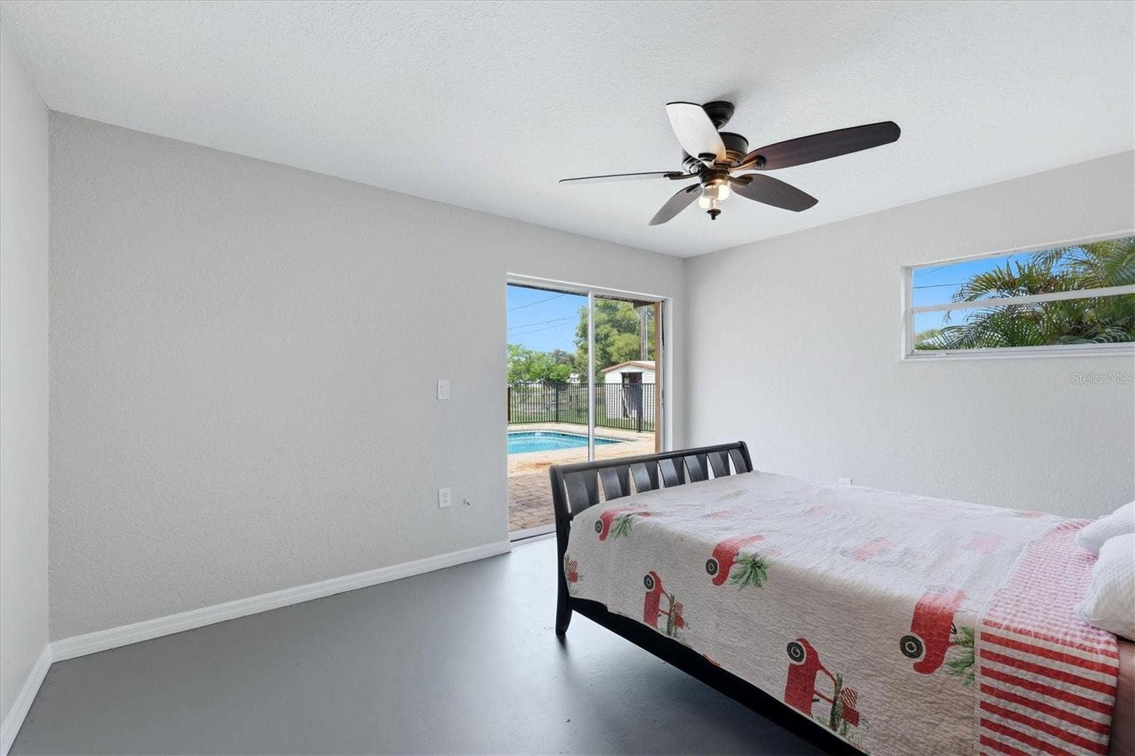 1484 OVERBROOK ROAD, Englewood, FL 34223 1484 OVERBROOK ROAD, Englewood, FL 34223