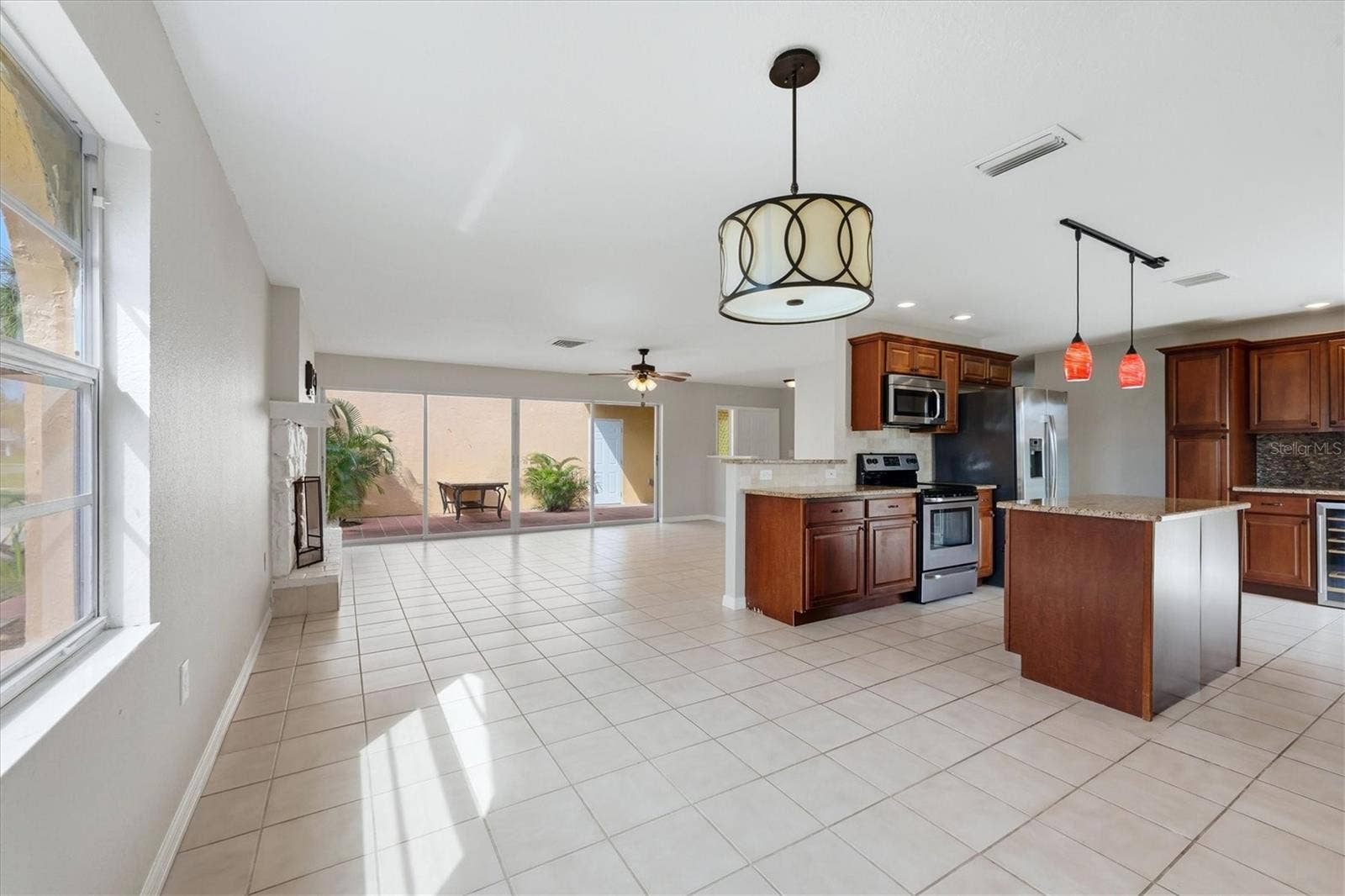 1484 OVERBROOK ROAD, Englewood, FL 34223 1484 OVERBROOK ROAD, Englewood, FL 34223