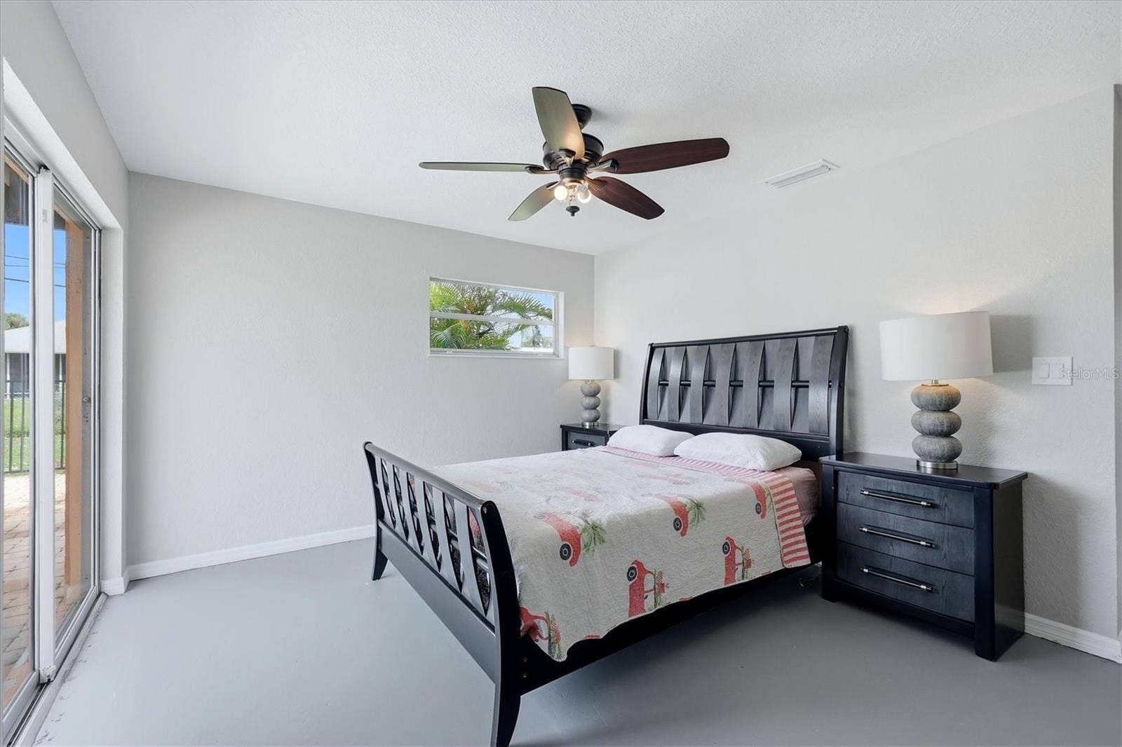 1484 OVERBROOK ROAD, Englewood, FL 34223 1484 OVERBROOK ROAD, Englewood, FL 34223