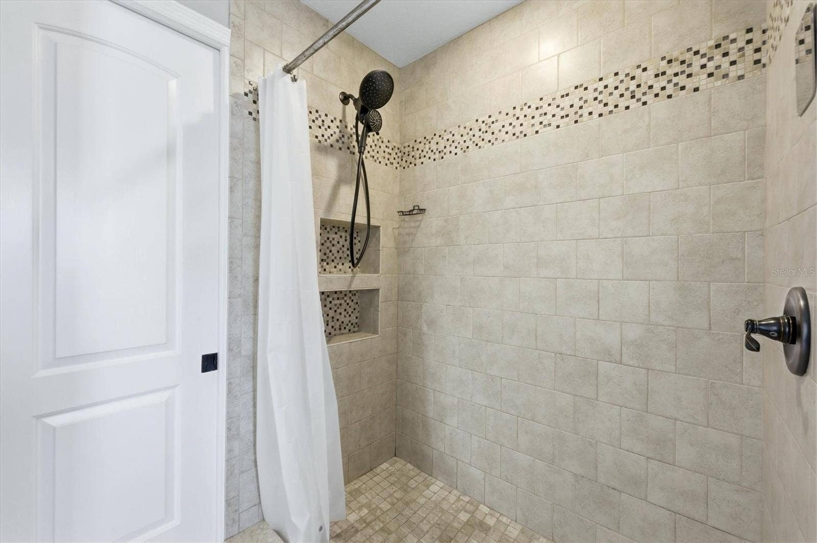 1484 OVERBROOK ROAD, Englewood, FL 34223 1484 OVERBROOK ROAD, Englewood, FL 34223
