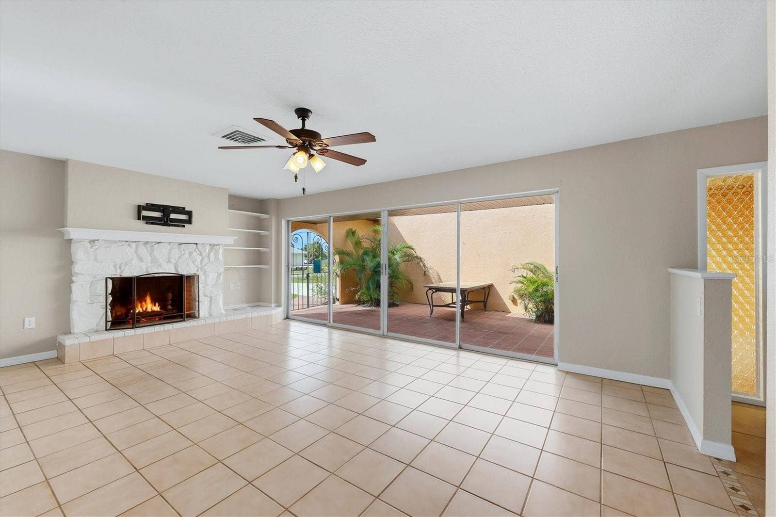 1484 OVERBROOK ROAD, Englewood, FL 34223 1484 OVERBROOK ROAD, Englewood, FL 34223