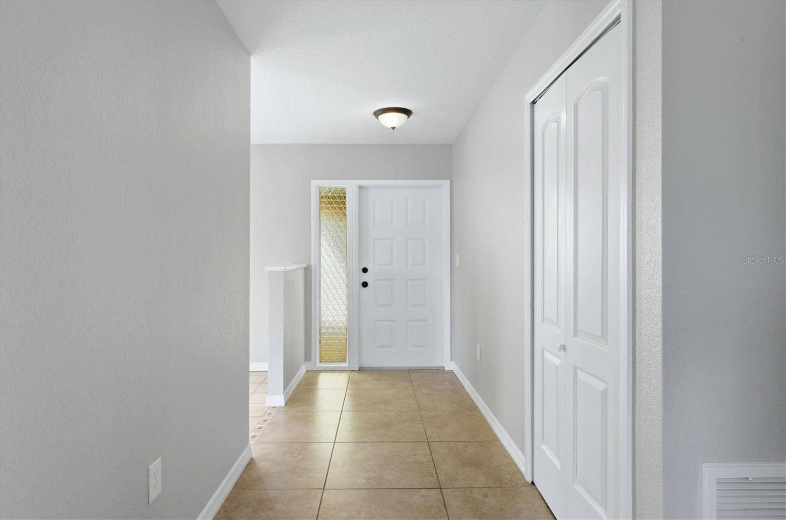 1484 OVERBROOK ROAD, Englewood, FL 34223 1484 OVERBROOK ROAD, Englewood, FL 34223