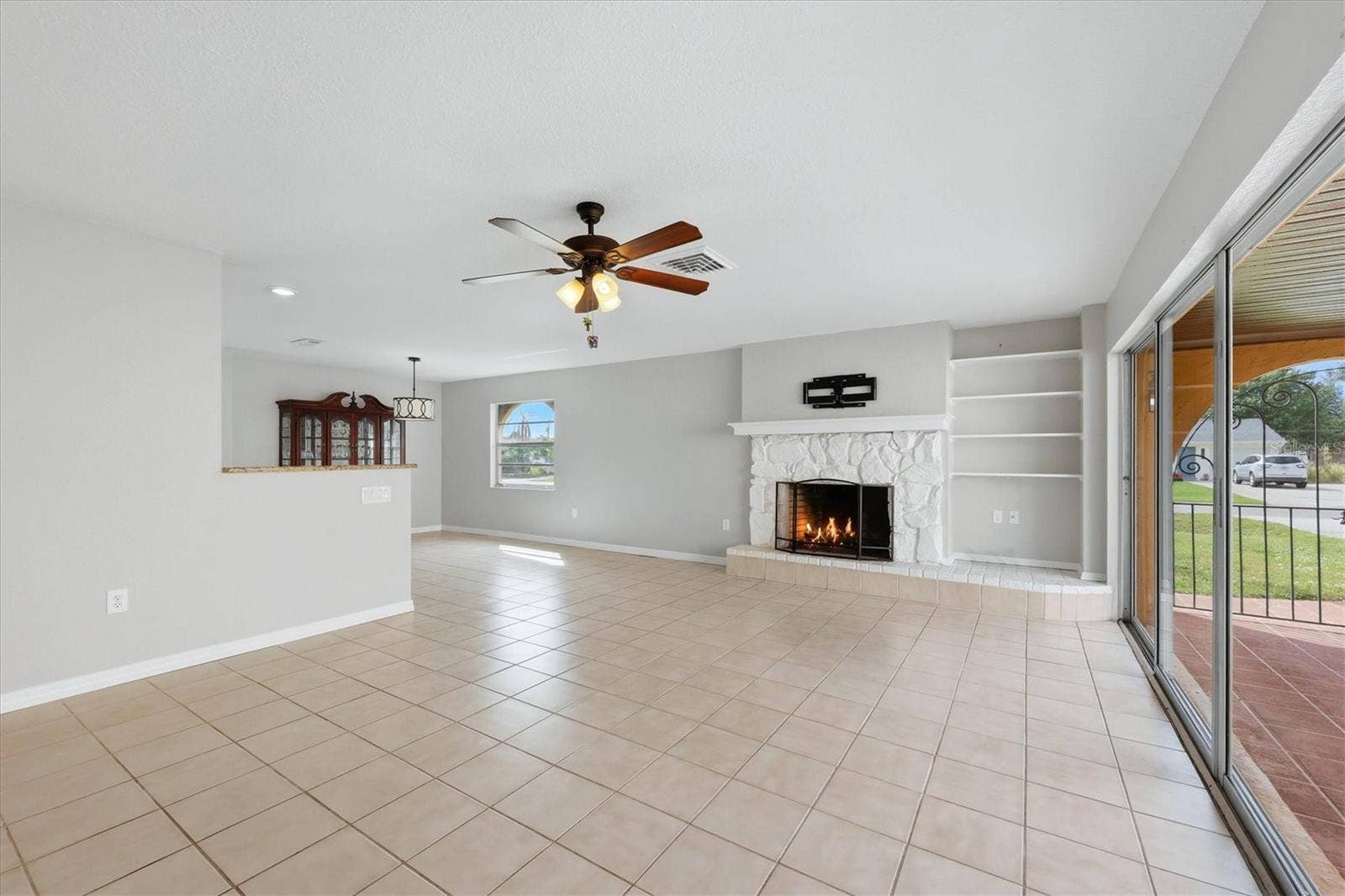 1484 OVERBROOK ROAD, Englewood, FL 34223 1484 OVERBROOK ROAD, Englewood, FL 34223