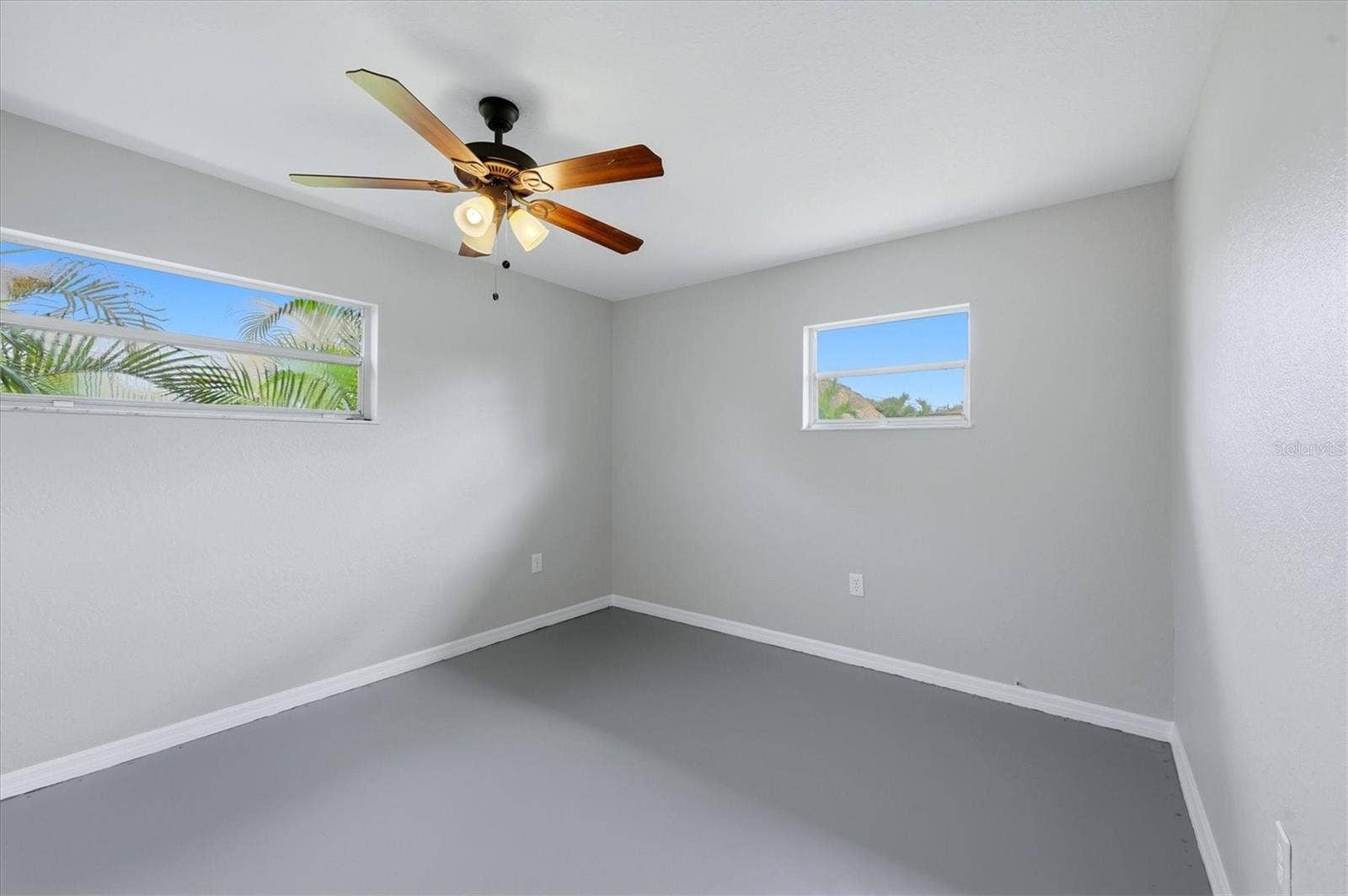 1484 OVERBROOK ROAD, Englewood, FL 34223 1484 OVERBROOK ROAD, Englewood, FL 34223