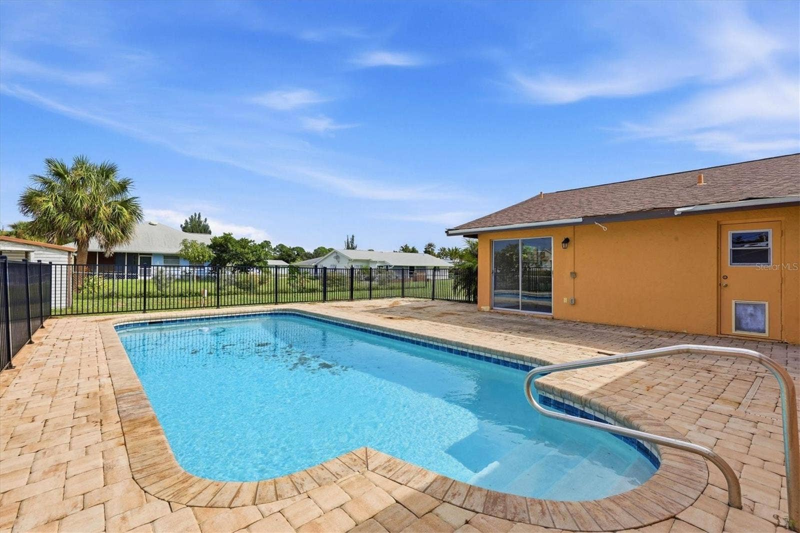 1484 OVERBROOK ROAD, Englewood, FL 34223 1484 OVERBROOK ROAD, Englewood, FL 34223