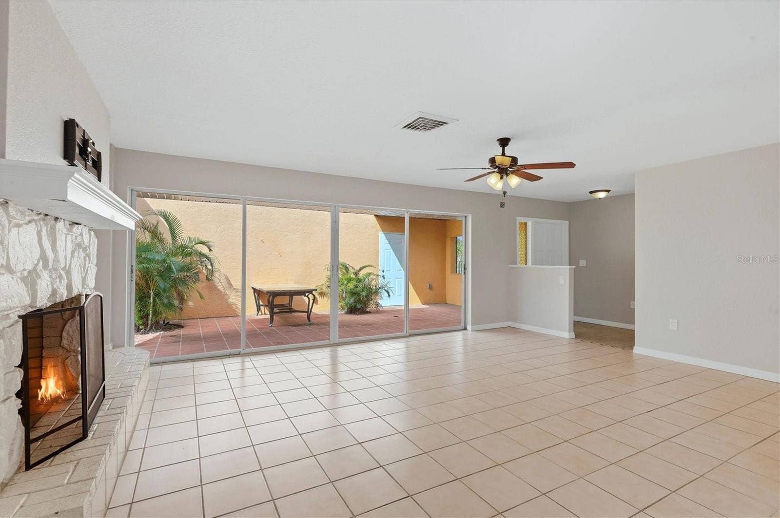 1484 OVERBROOK ROAD, Englewood, FL 34223 1484 OVERBROOK ROAD, Englewood, FL 34223