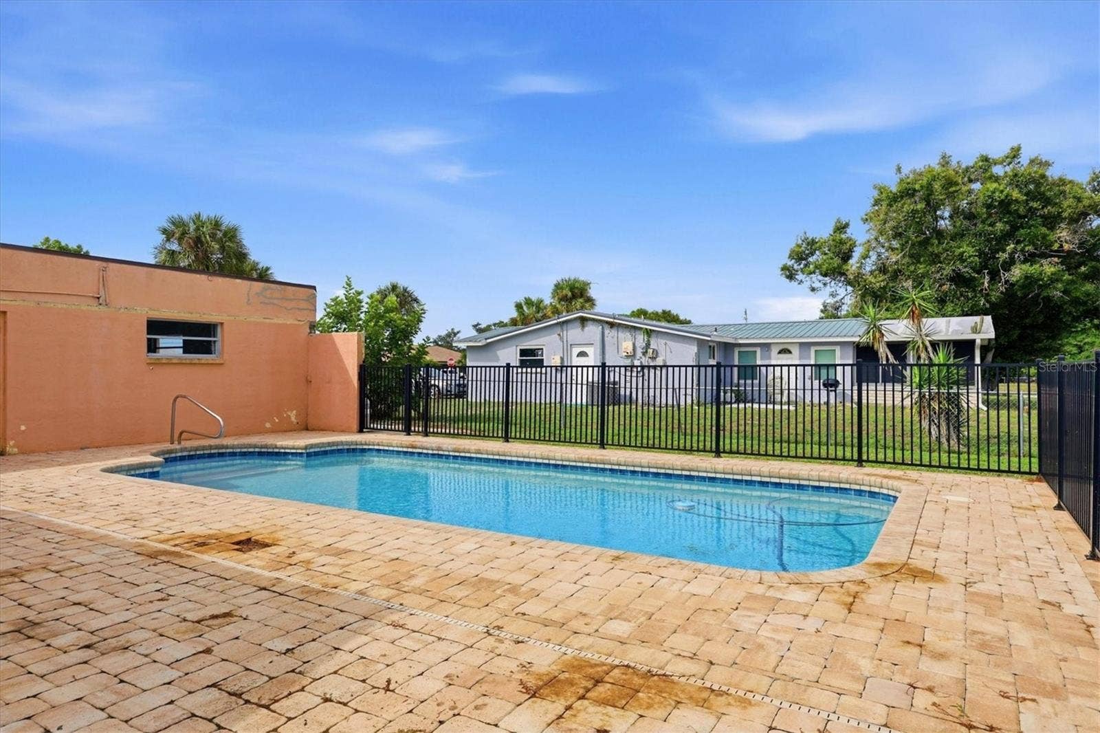 1484 OVERBROOK ROAD, Englewood, FL 34223 1484 OVERBROOK ROAD, Englewood, FL 34223