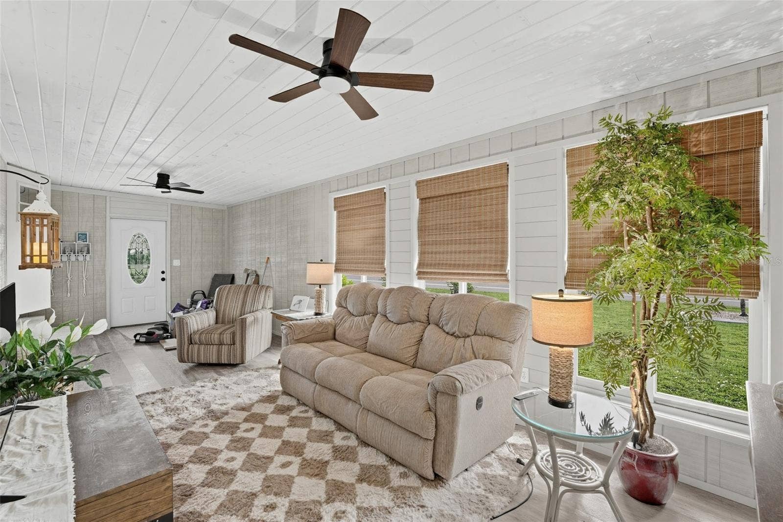 7578 SILAGE CIRCLE, Port Charlotte, FL 33981