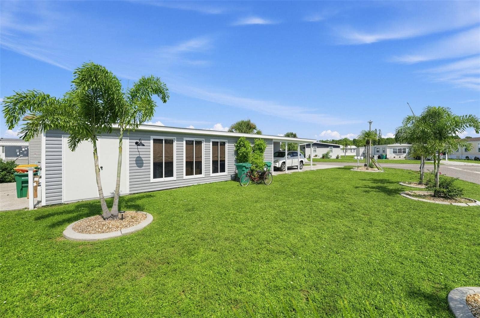 7578 SILAGE CIRCLE, Port Charlotte, FL 33981