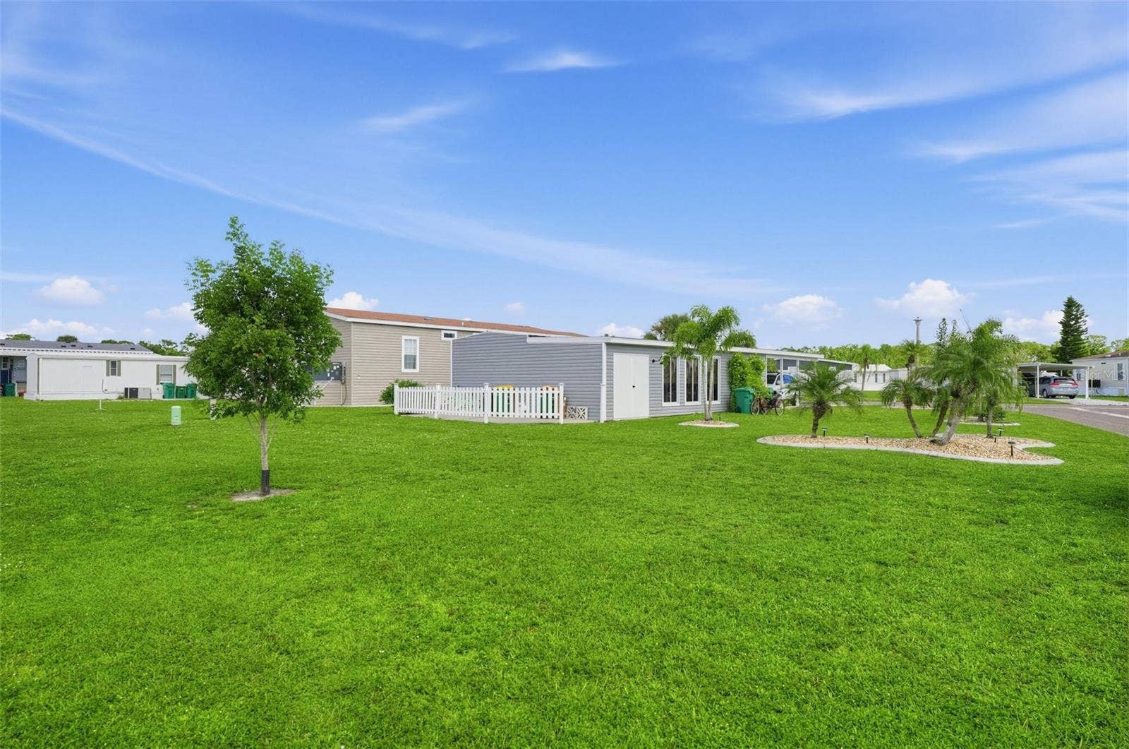 7578 SILAGE CIRCLE, Port Charlotte, FL 33981