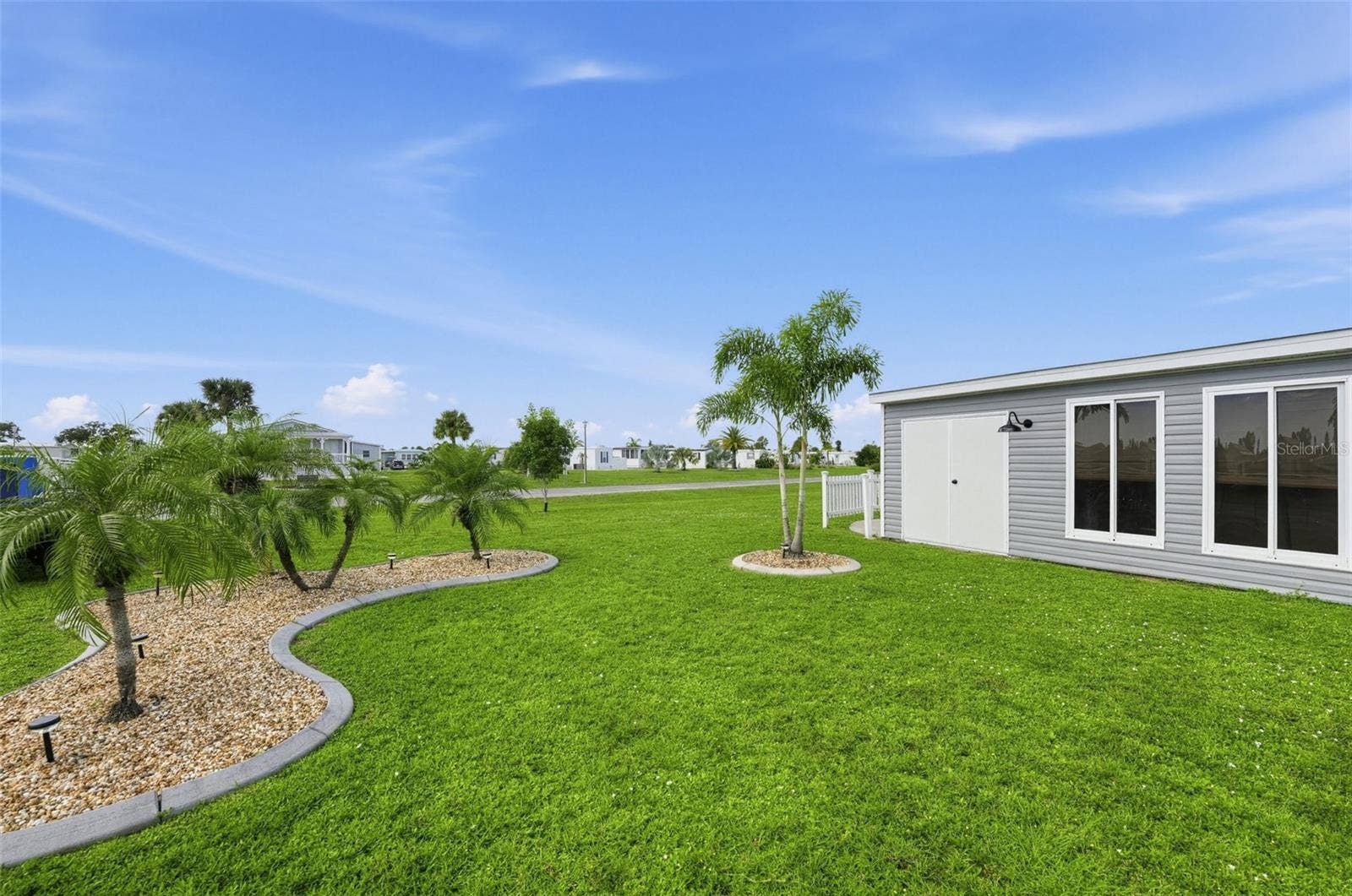7578 SILAGE CIRCLE, Port Charlotte, FL 33981