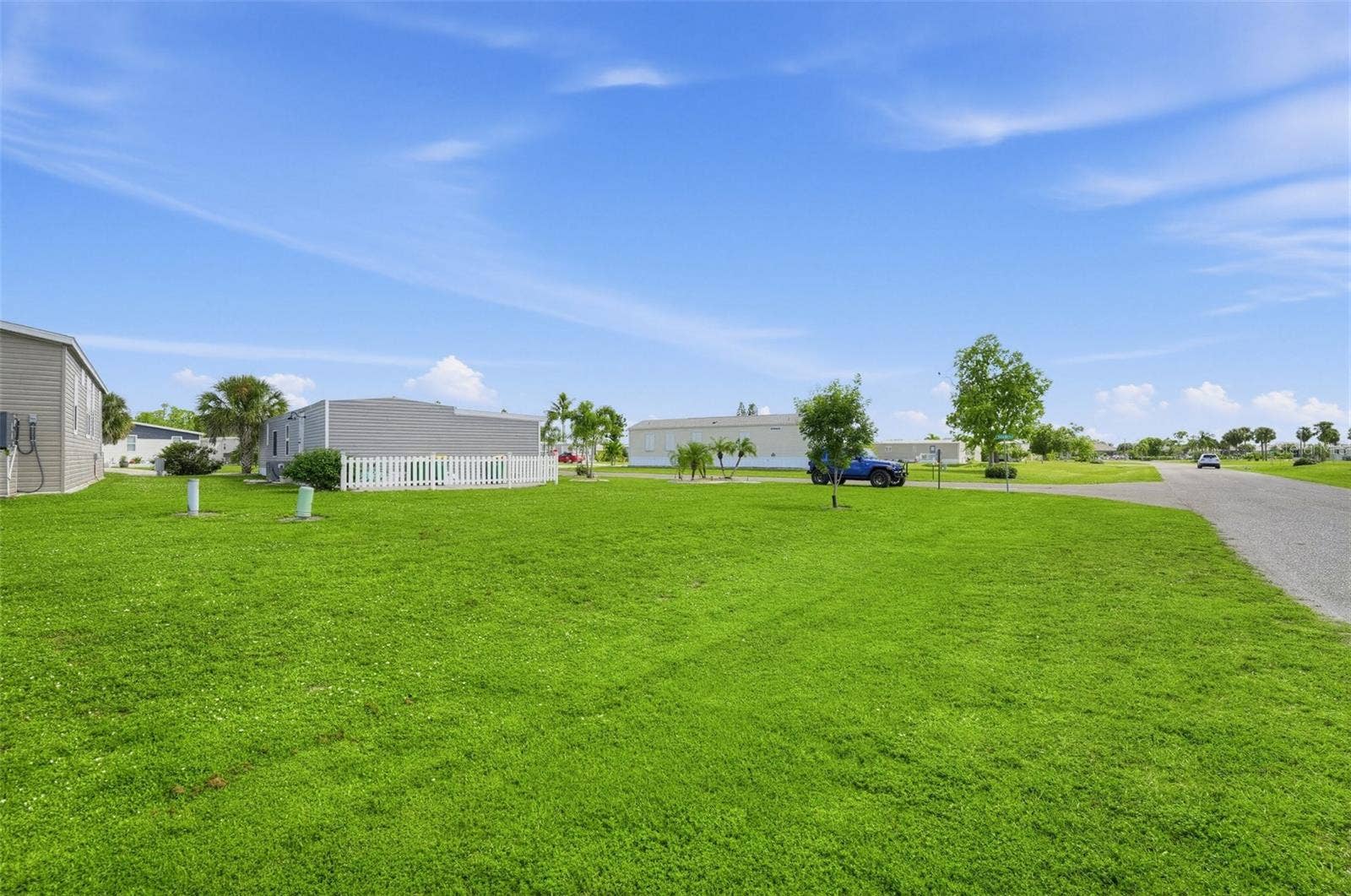 7578 SILAGE CIRCLE, Port Charlotte, FL 33981