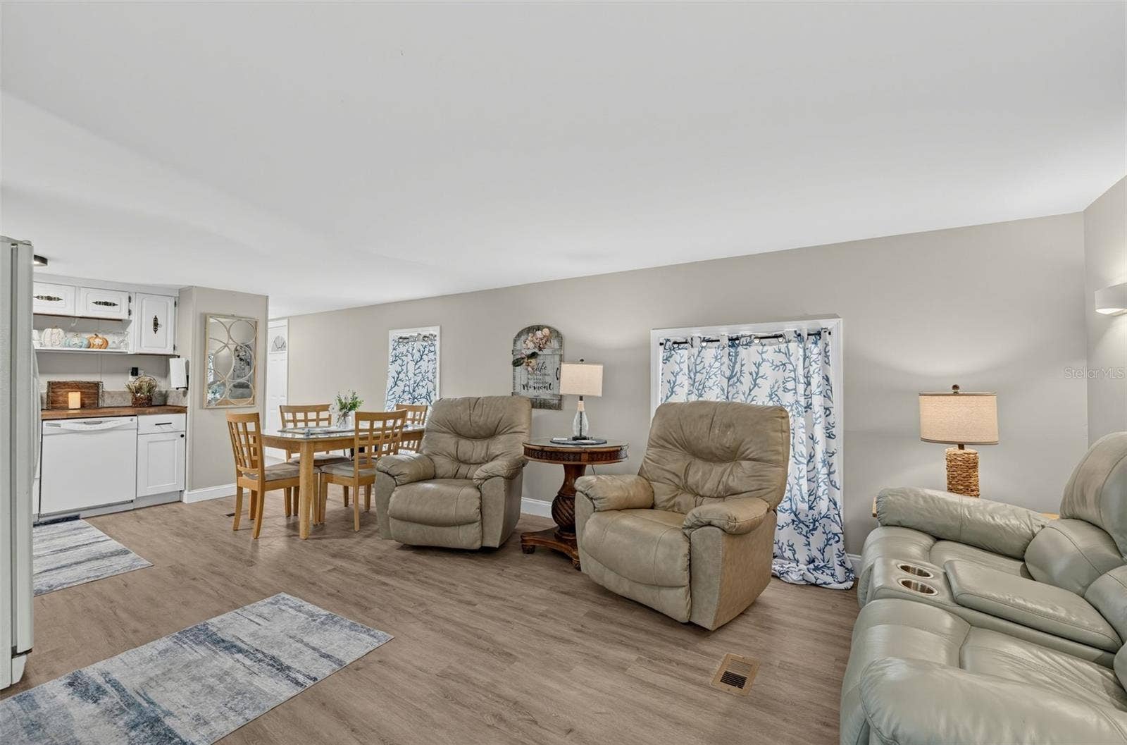 7578 SILAGE CIRCLE, Port Charlotte, FL 33981