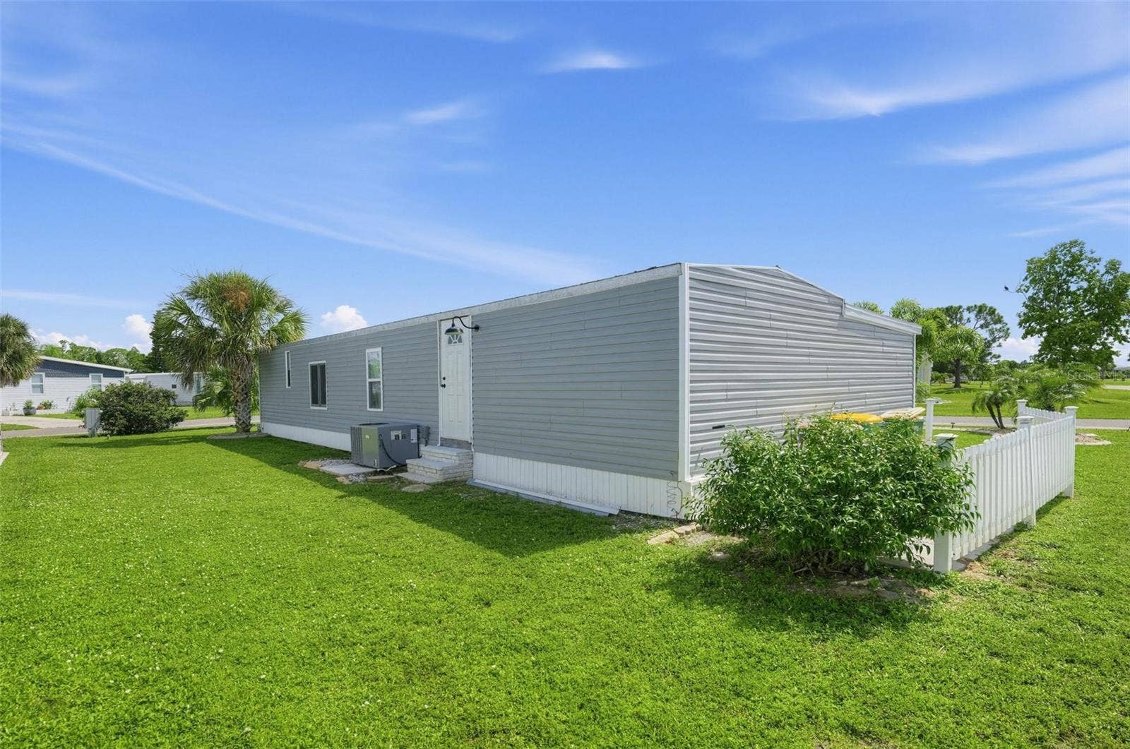 7578 SILAGE CIRCLE, Port Charlotte, FL 33981