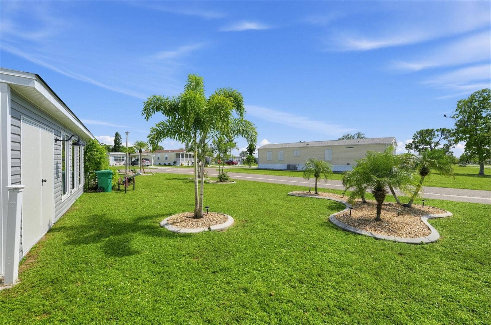 7578 SILAGE CIRCLE, Port Charlotte, FL 33981