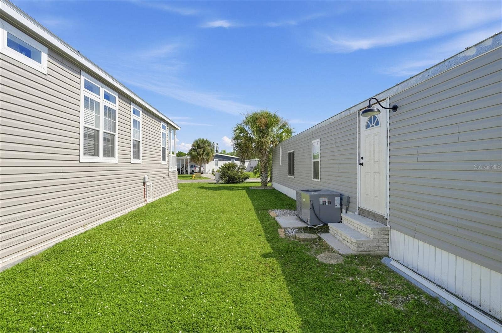 7578 SILAGE CIRCLE, Port Charlotte, FL 33981