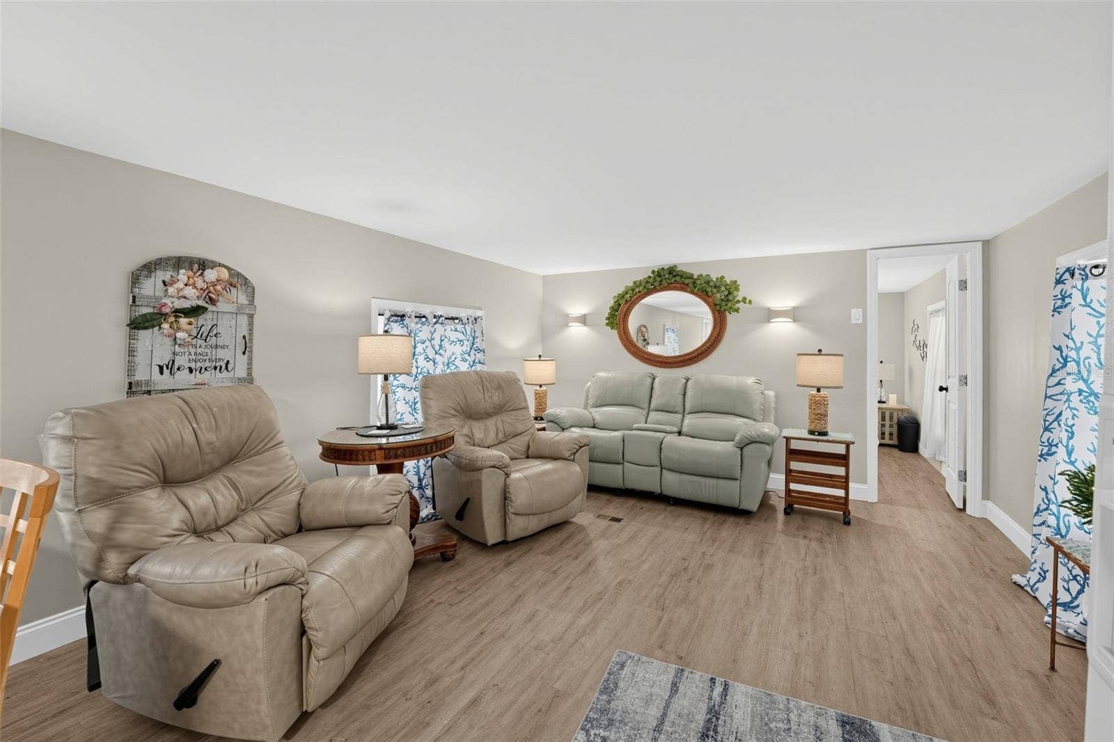 7578 SILAGE CIRCLE, Port Charlotte, FL 33981