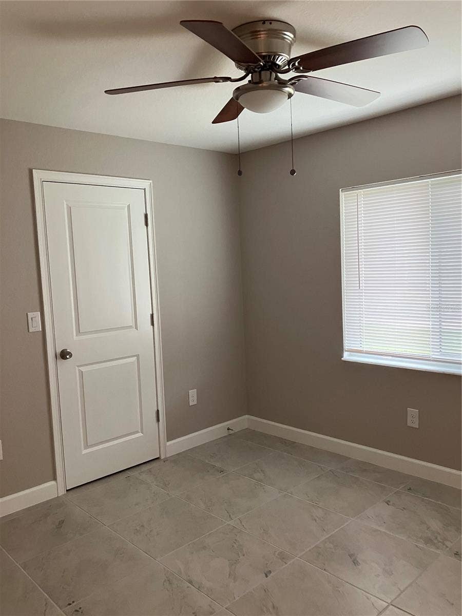 129 BOUNDARY BOULEVARD, #2, Placida, FL 33947