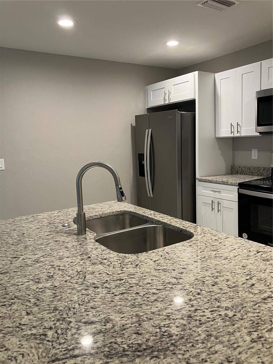 129 BOUNDARY BOULEVARD, #2, Placida, FL 33947
