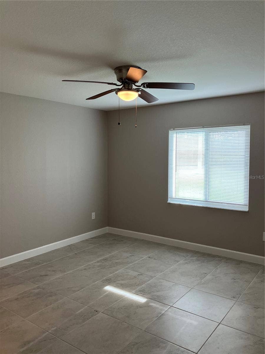 129 BOUNDARY BOULEVARD, #2, Placida, FL 33947