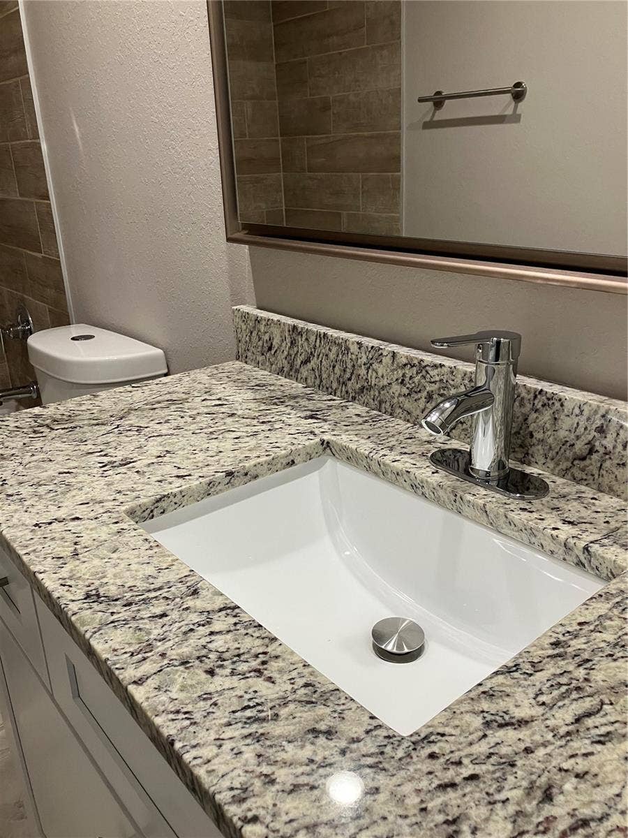 129 BOUNDARY BOULEVARD, #2, Placida, FL 33947