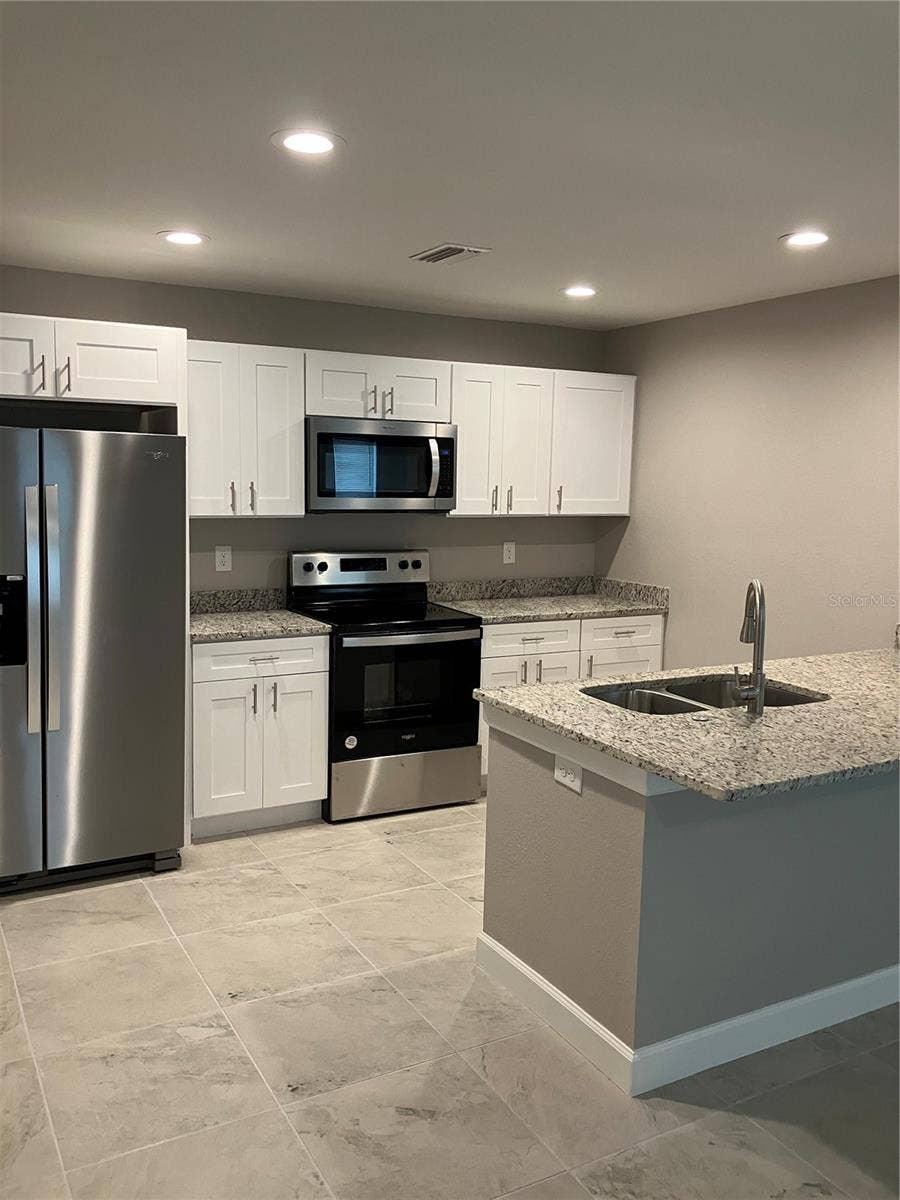 129 BOUNDARY BOULEVARD, #2, Placida, FL 33947