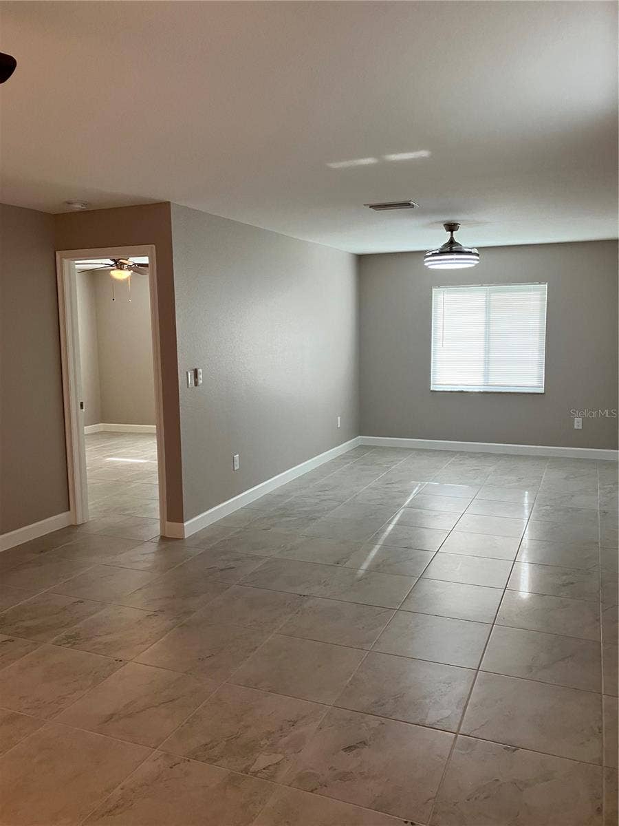 129 BOUNDARY BOULEVARD, #2, Placida, FL 33947