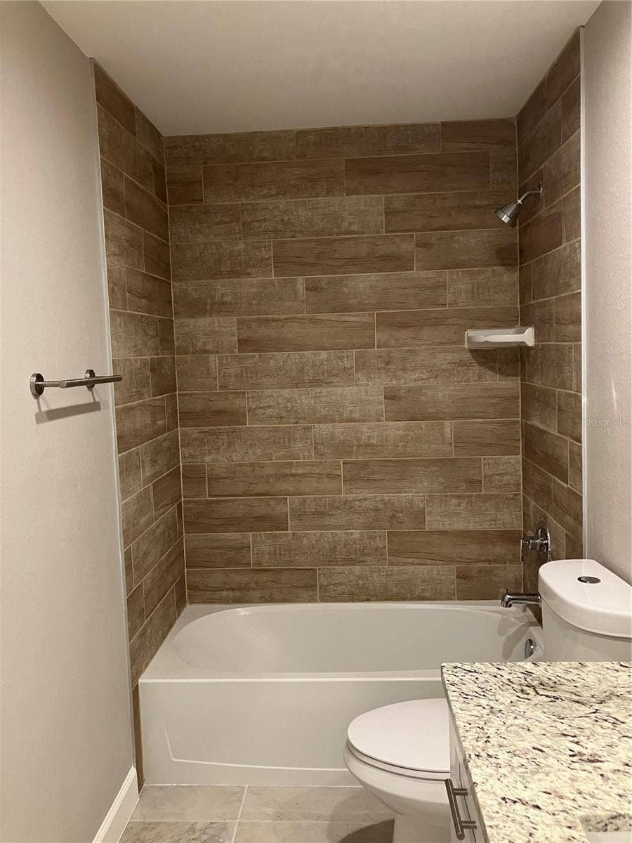 129 BOUNDARY BOULEVARD, #2, Placida, FL 33947