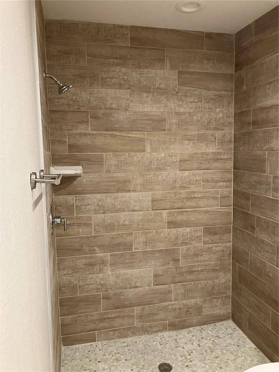129 BOUNDARY BOULEVARD, #2, Placida, FL 33947