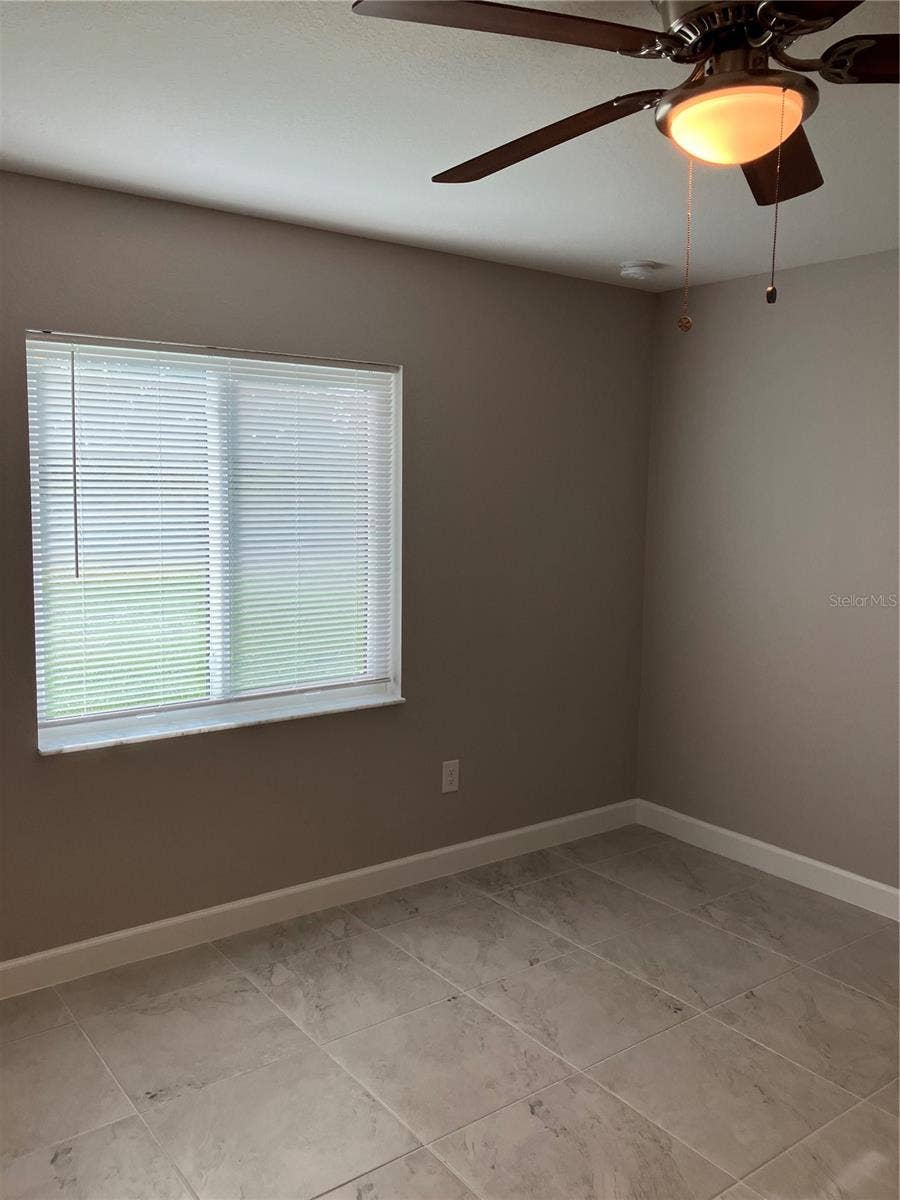129 BOUNDARY BOULEVARD, #2, Placida, FL 33947