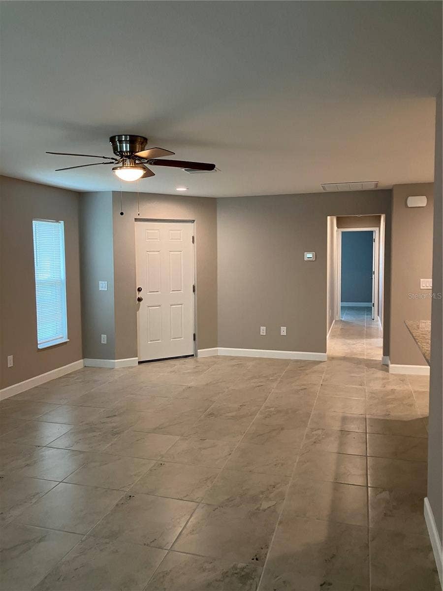 129 BOUNDARY BOULEVARD, #2, Placida, FL 33947