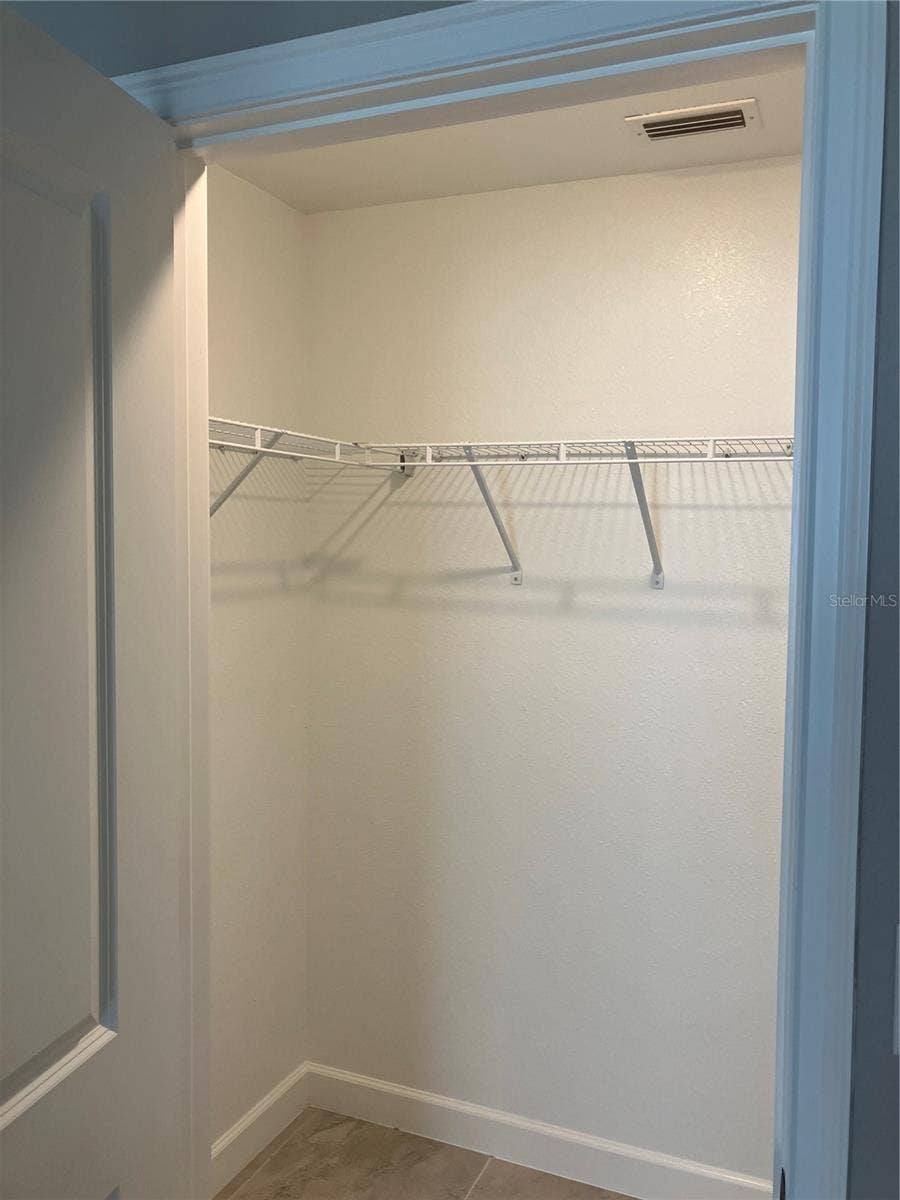 129 BOUNDARY BOULEVARD, #2, Placida, FL 33947