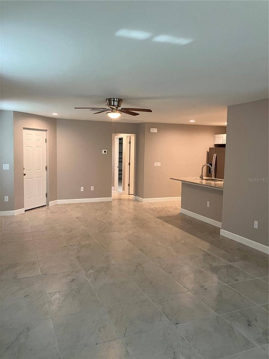 129 BOUNDARY BOULEVARD, #2, Placida, FL 33947