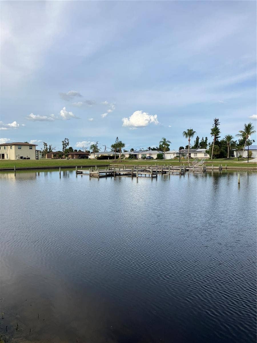 129 BOUNDARY BOULEVARD, #2, Placida, FL 33947