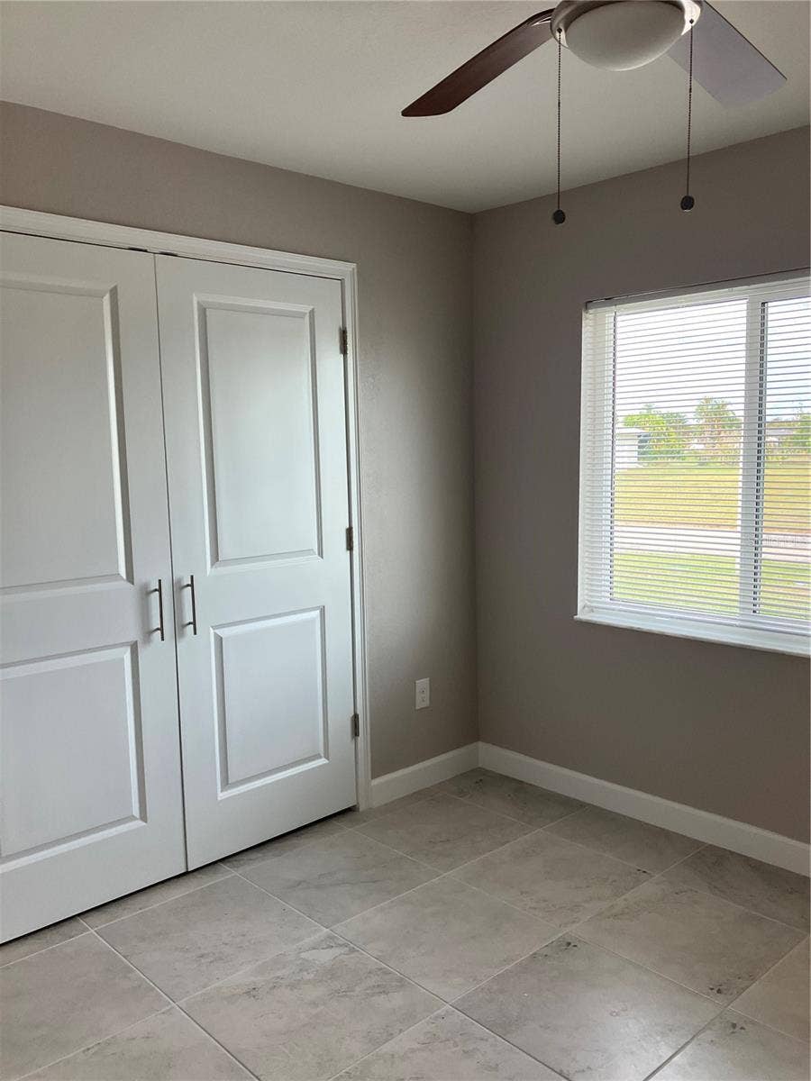 129 BOUNDARY BOULEVARD, #2, Placida, FL 33947