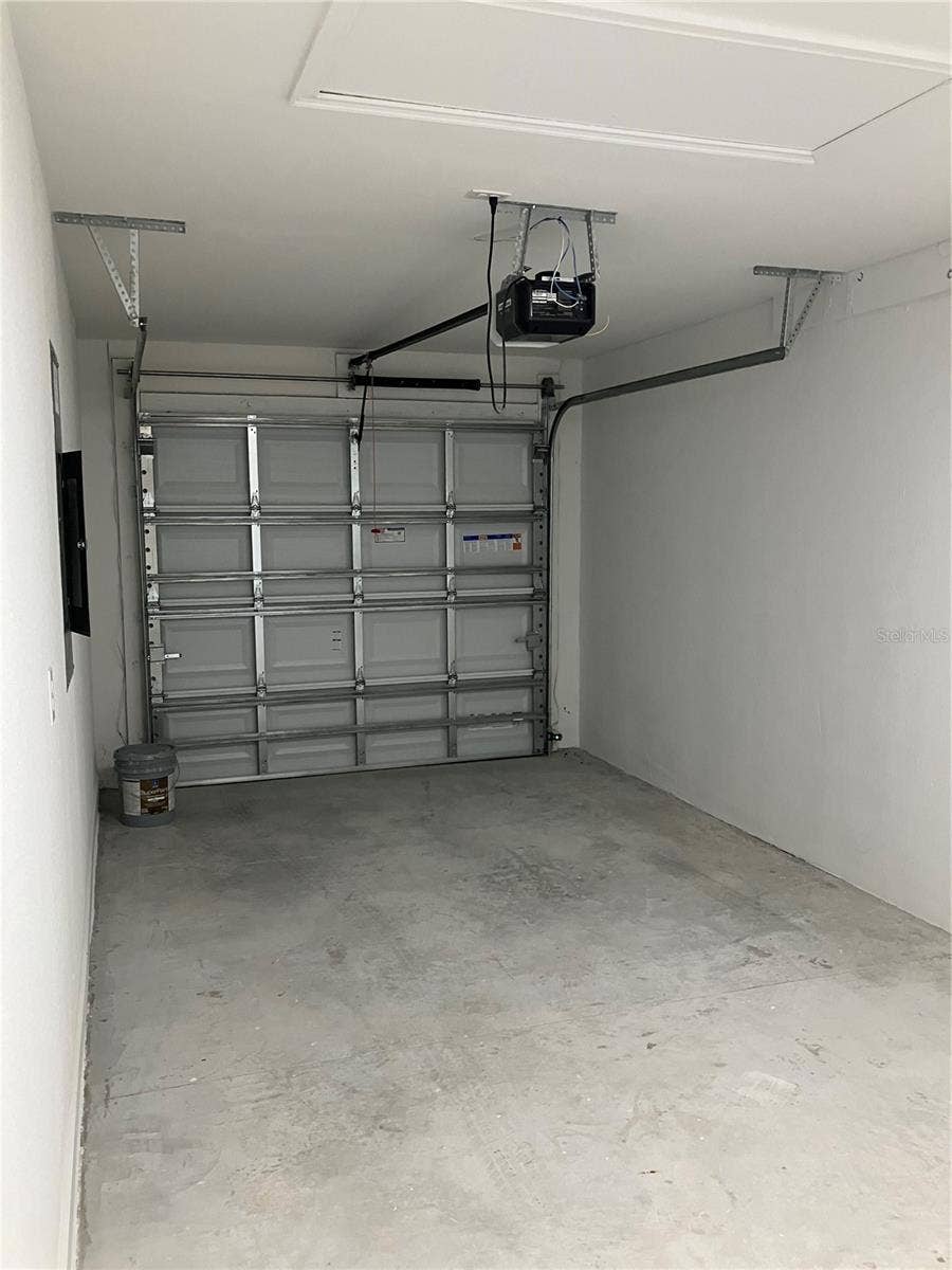 129 BOUNDARY BOULEVARD, #2, Placida, FL 33947