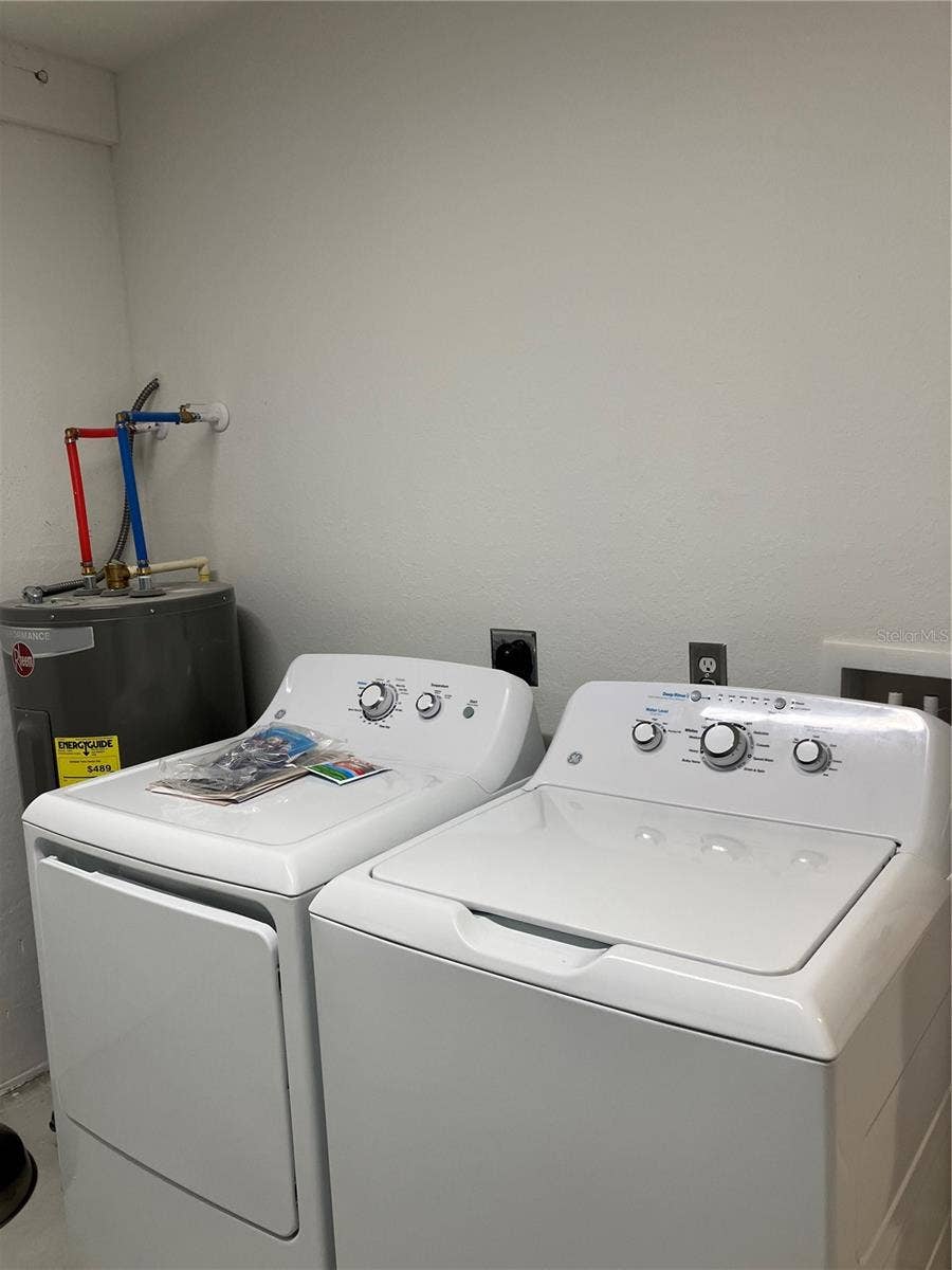 129 BOUNDARY BOULEVARD, #2, Placida, FL 33947